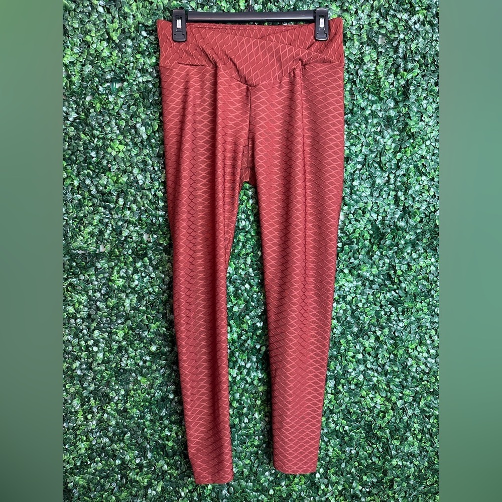 Shoactive Women’s High rise Leggings